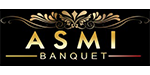 ASMI