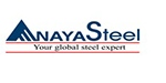 Anaya Steel