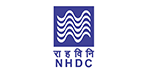 NHDC