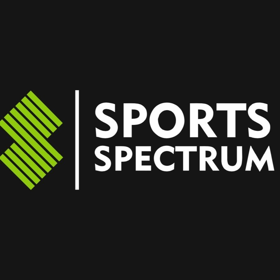 Sports Spectrum