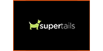 Super Tails
