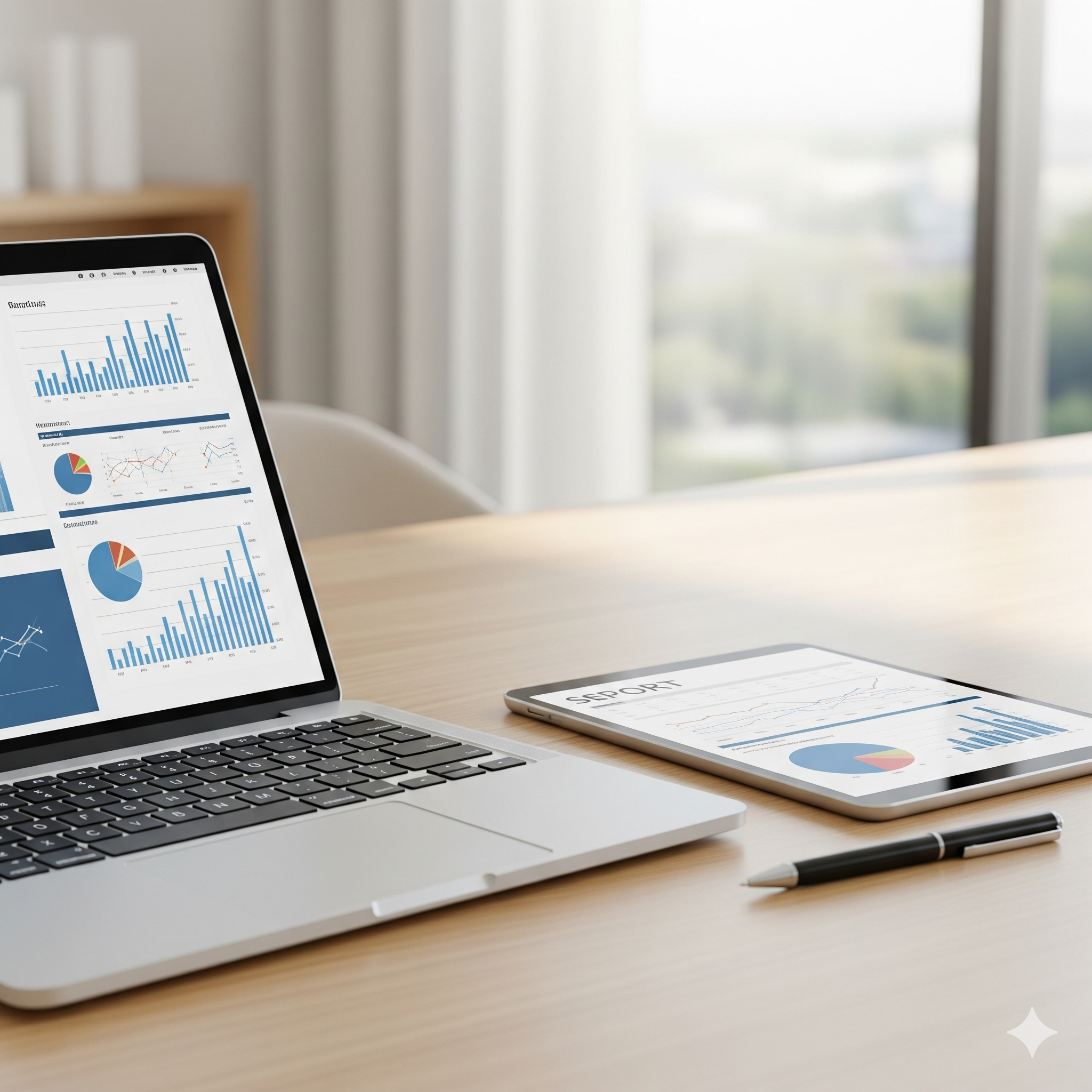 Professional Tax Consultation