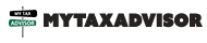 MyTaxAdvisor Logo